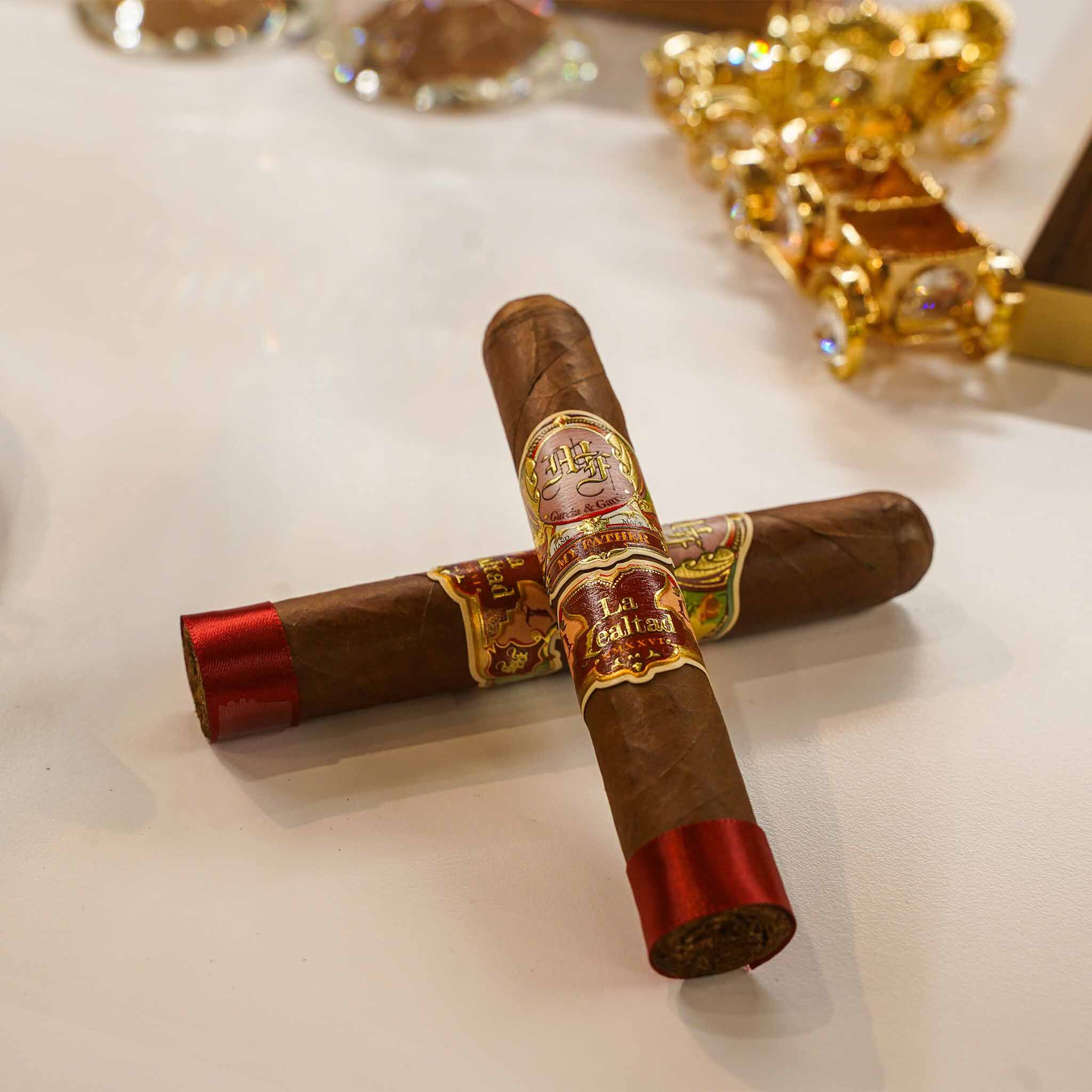 Robusto, , cigars